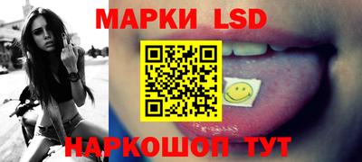 ALPHA PVP Камышлов