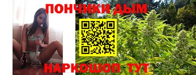 ALPHA PVP Камышлов