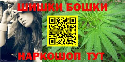 Альфа ПВП Ипатово