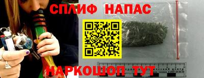 ALPHA PVP Камышлов