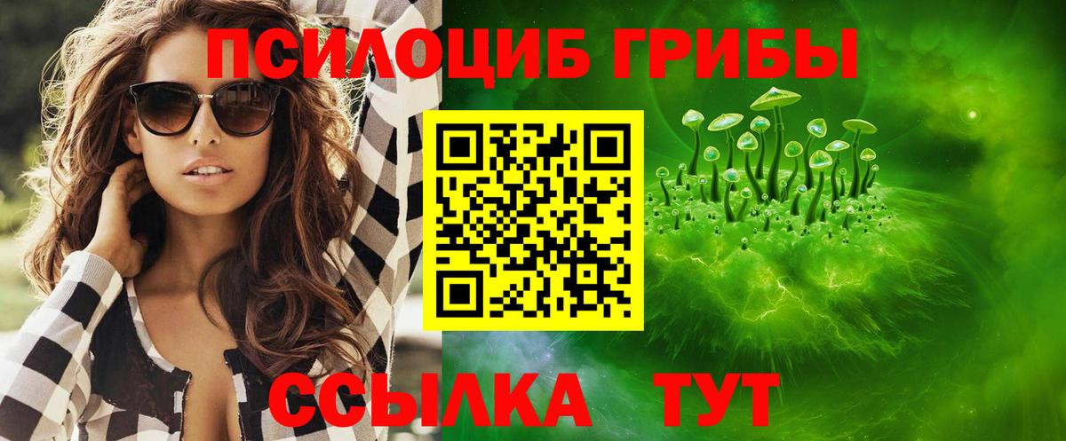 Псилоцибиновые грибы мухоморы Краснознаменск